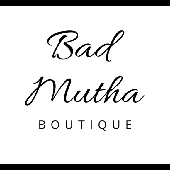 badmutha